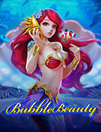 สนุกกับการสมัคร fun88 ฟรี 300 รับโอกาสชนะมากมาย