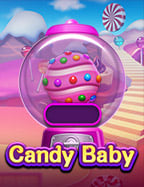 สมัคร gclub: คู่มือวิธีเล่นเพื่อมือใหม่