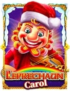 สนุกกับสล็อตง่ายๆ แค่สมัคร gclub 100 วันนี้!