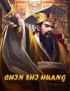 สมัคร fun888 เพื่อทดลองเล่นสล็อตอย่างสนุกสนาน