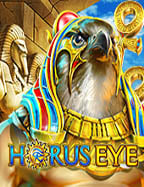 ฟรี เครดิต ถอน ได้ 2017 เล่นสนุกกับเกมทดลองได้เงินจริง