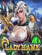 สัมผัสประสบการณ์ ฟรี เครดิต ถอน ได้ 2019 สุดพิเศษ