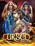 โอกาสใหม่กับฟรี เครดิต ถอน ได้ 2020 ในเกมสล็อต