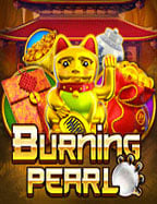 แชร์ประสบการณ์ ฟรี เครดิต ถอน ได้ 2020 เล่นยังไงให้คุ้ม