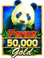 ฟรี เครดิต ถอน ได้ ไม่ ต้อง ฝาก: สนุกกับสล็อตแบบเต็มสูบ