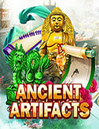 รับฟรี เครดิต ทดลอง เล่น 250 บาท กับเกมสุดปัง