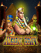 ฟรี เครดิต ถอน ได้ ไม่ ต้อง ฝาก เมื่อหมดใจไม่หมดเงิน!