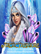 ฟรี เครดิต ถอน ได้เล่น lotto vip สนุกกันเต็มที่!