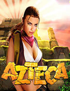 พบ ฟรี เครดิต ถอน ได้พนัน ออนไลน์ 888 สนุกสุดมันส์กับเกมสล็อต 2023